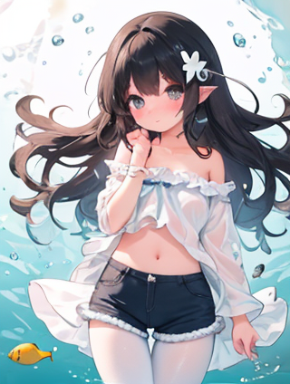 文章标题：创新创业教育与老年教育体系的融合探索